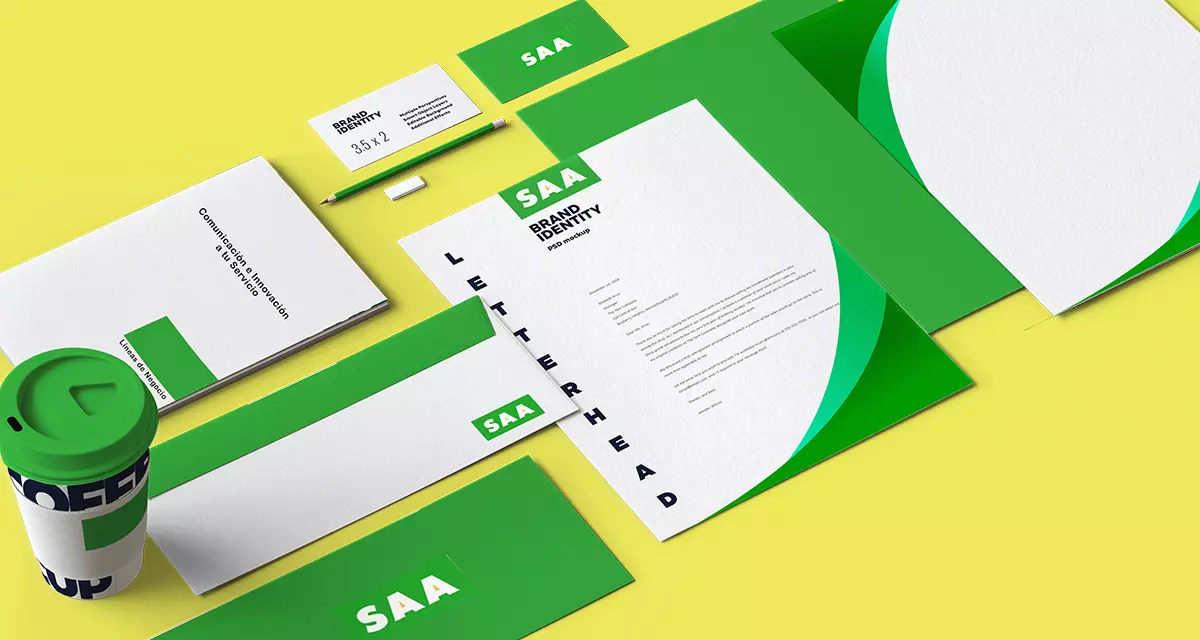 V https://impressacorporation.com/wp-content/uploads/2022/01/V.webp