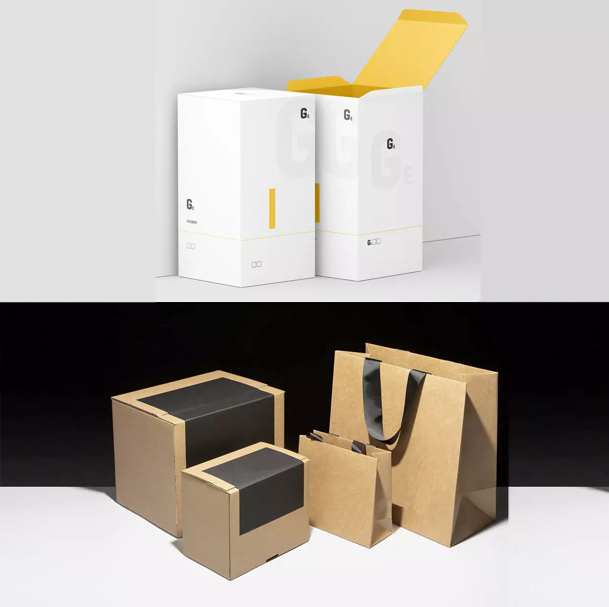 dd2 https://impressacorporation.com/wp-content/uploads/2022/01/dd2.webp