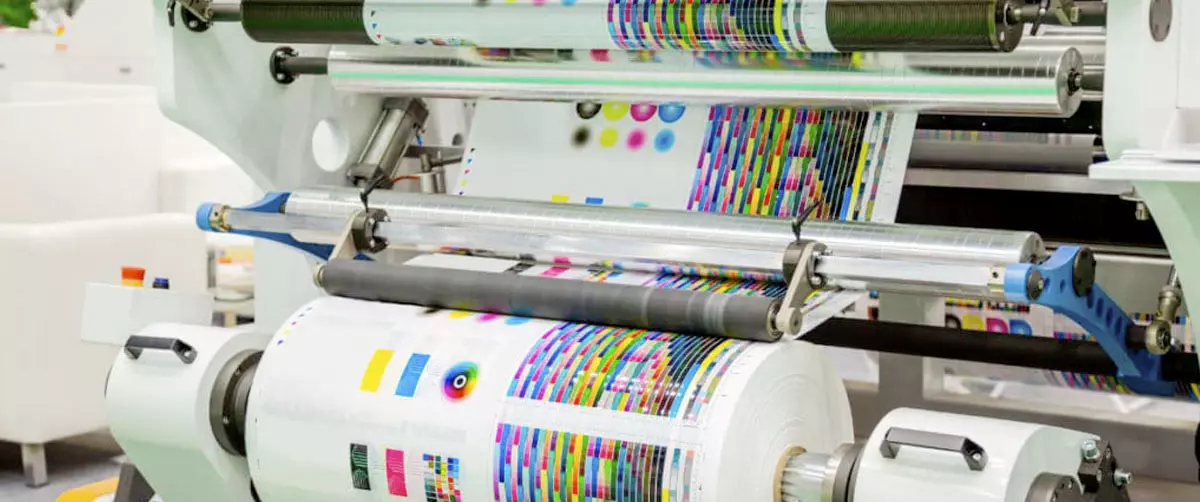 ok https://impressacorporation.com/wp-content/uploads/2022/01/ok.webp