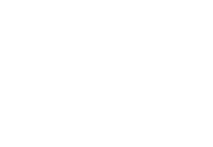https://impressacorporation.com/wp-content/uploads/2023/02/fsc_ipe_2023-01.png