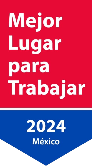 https://impressacorporation.com/wp-content/uploads/2024/03/Mejor-Lugar-para-trabajar-1.png