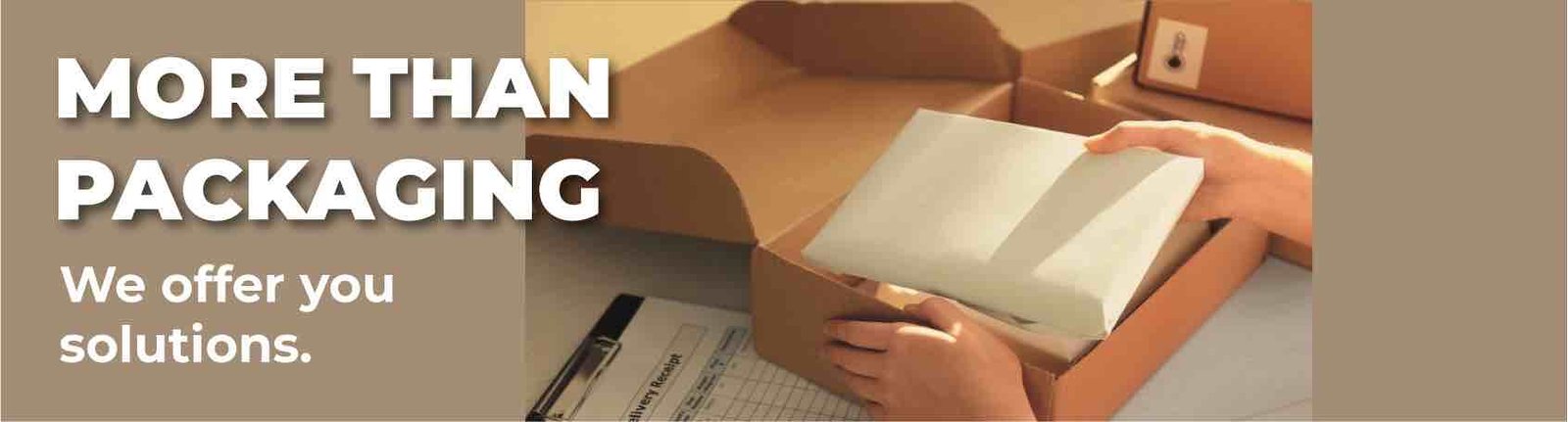 Encabezado 2024 480x182 imagen 1 INGLES