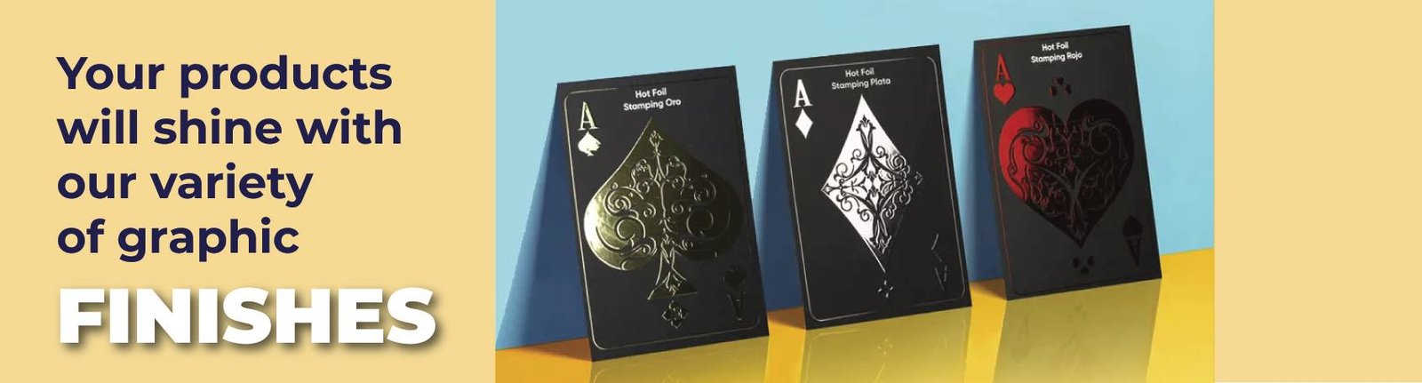 Encabezado 2024 480x182 imagen 3 INGLES