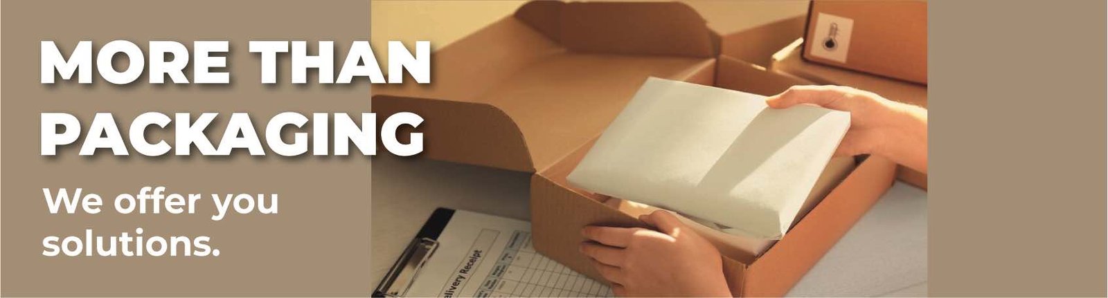 Encabezado 2024 812x218 imagen 1 INGLES