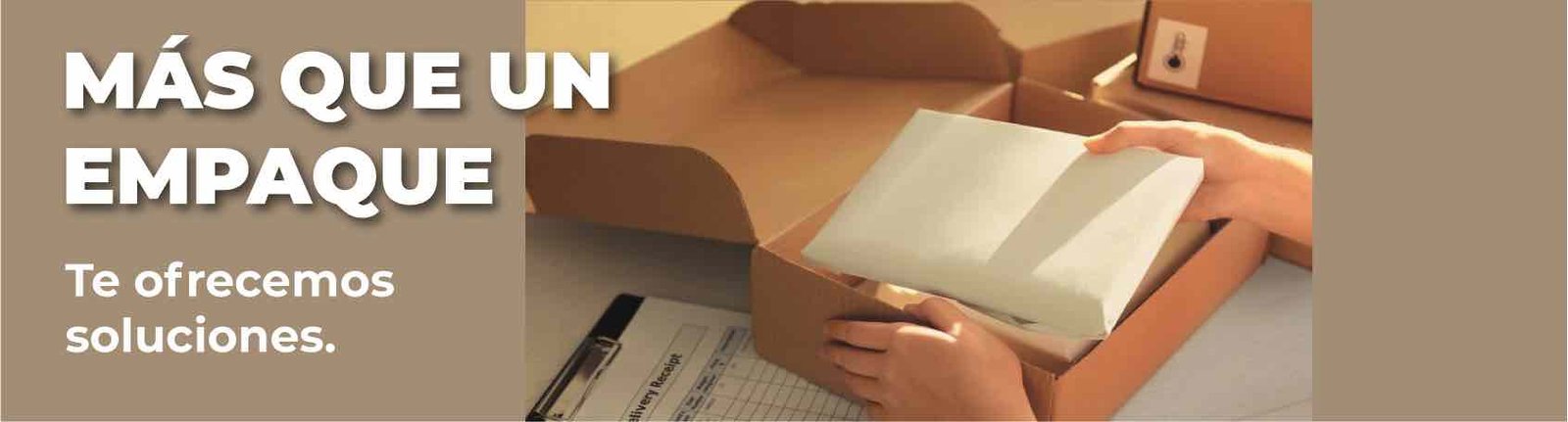 Encabezado 2024 812x218 imagen 1.1