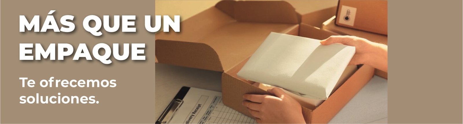 Encabezado 2024 812x218 imagen 1