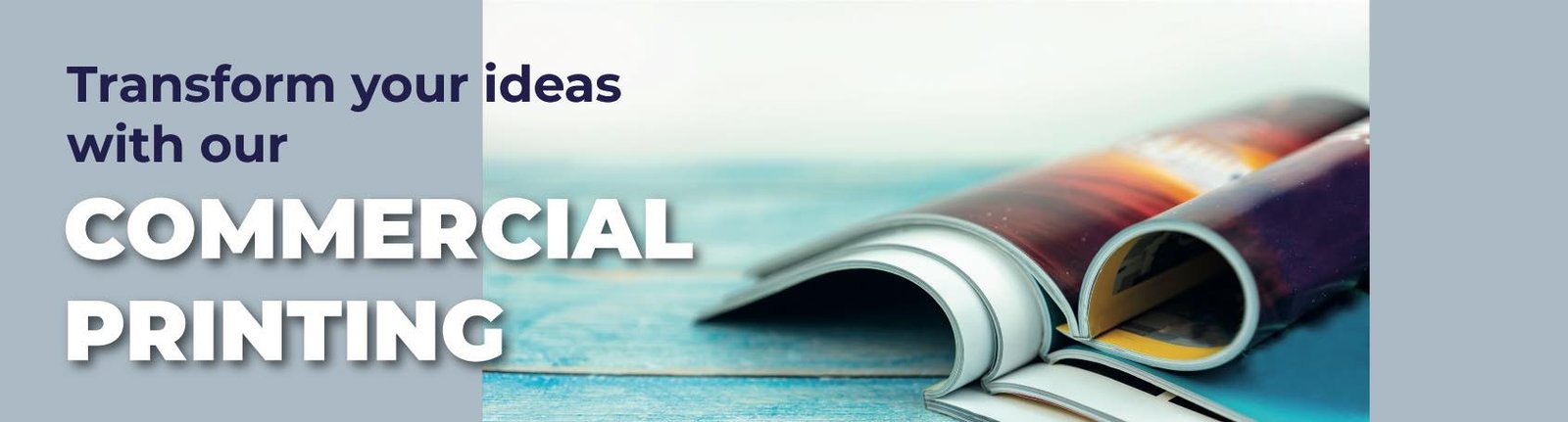 Encabezado 2024 812x218 imagen 2 INGLES 1