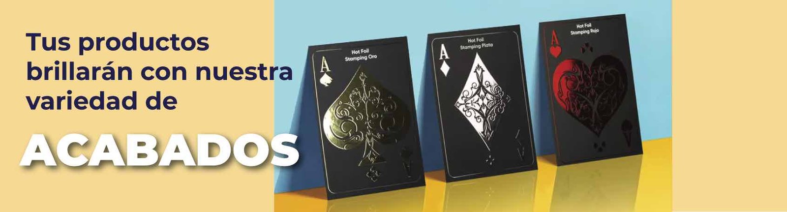 Encabezado 2024 812x218 imagen 3.1