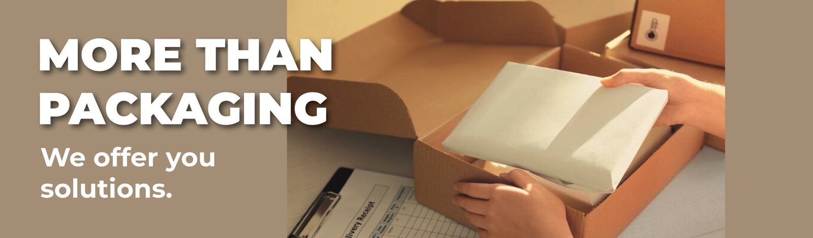 Encabezado 2024 993x292 imagen 1 INGLES