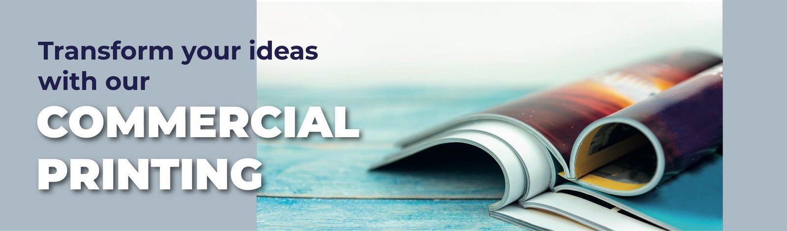 Encabezado 2024 993x292 imagen 2 INGLES