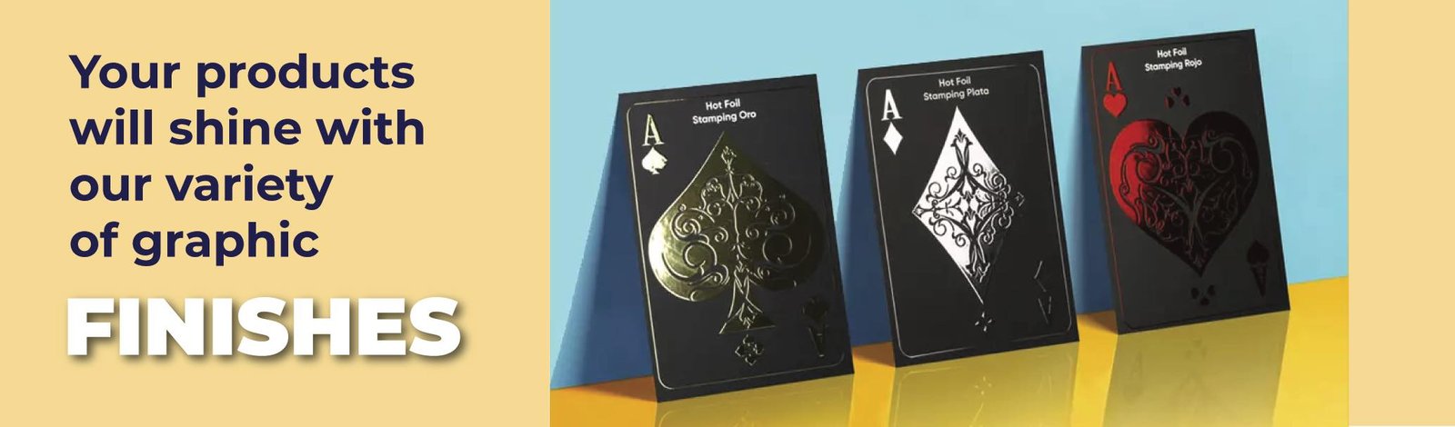 Encabezado 2024 993x292 imagen 3 INGLES