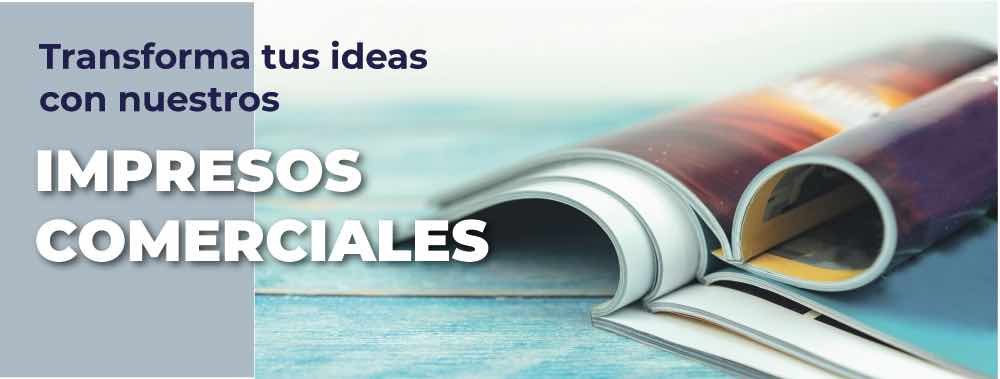 Encabezado 480x182 imagen 2