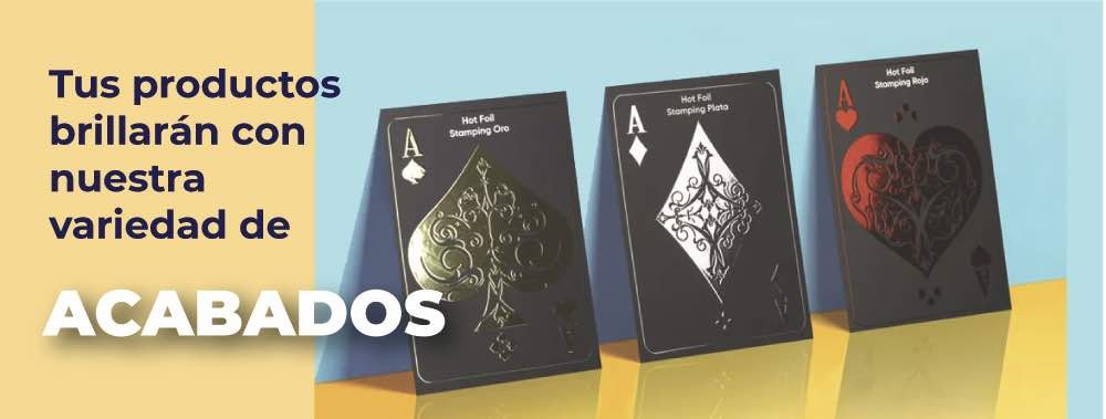 Encabezado 480x182 imagen 3