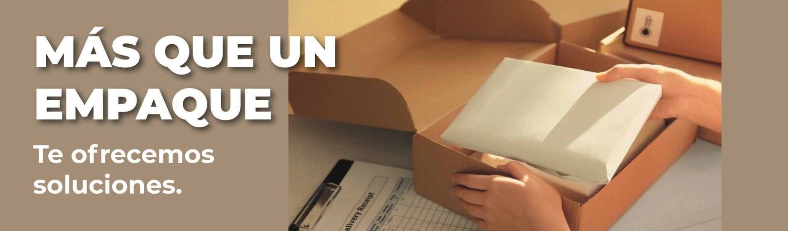 Encabezado 993x292 imagen 1