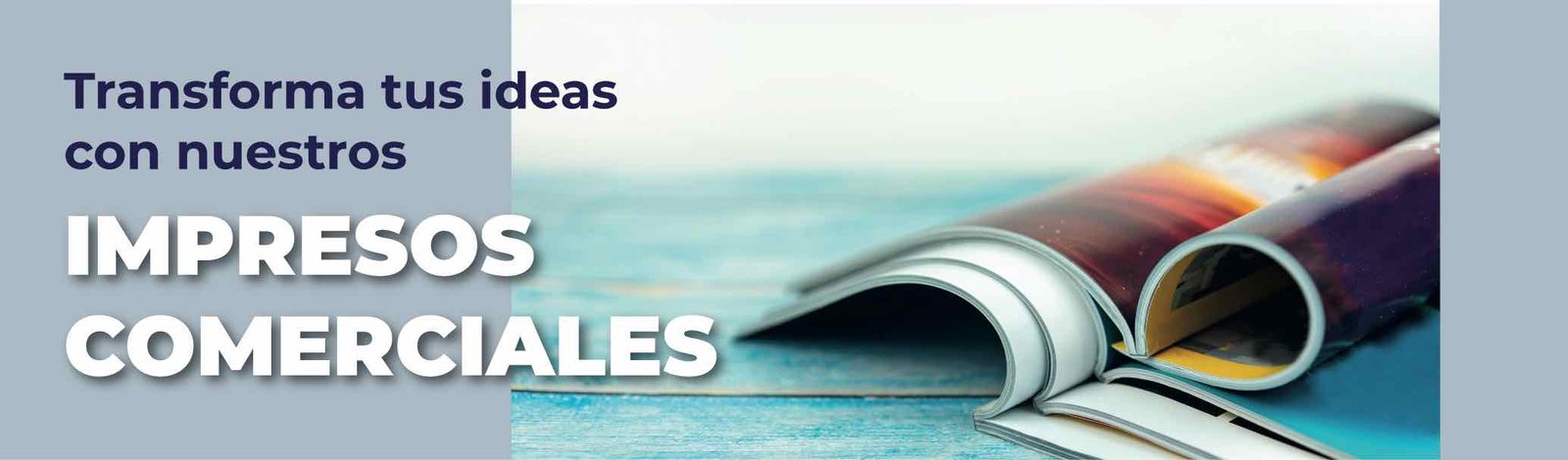 Encabezado 993x292 imagen 2