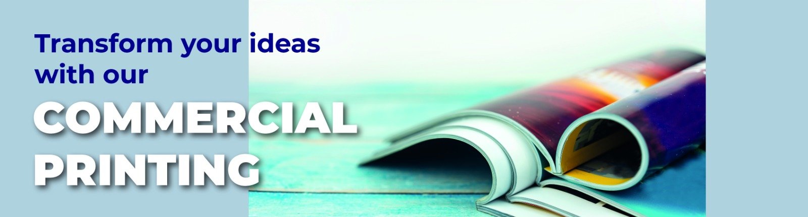 WhatsApp Image 2024 04 19 at 12.47.30